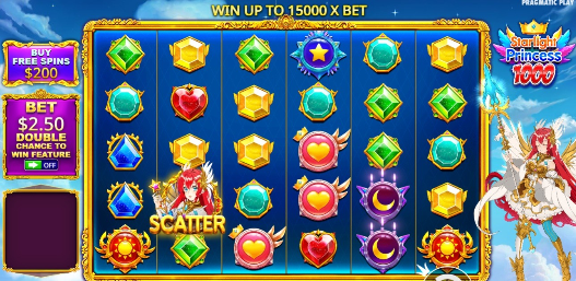 game image 3