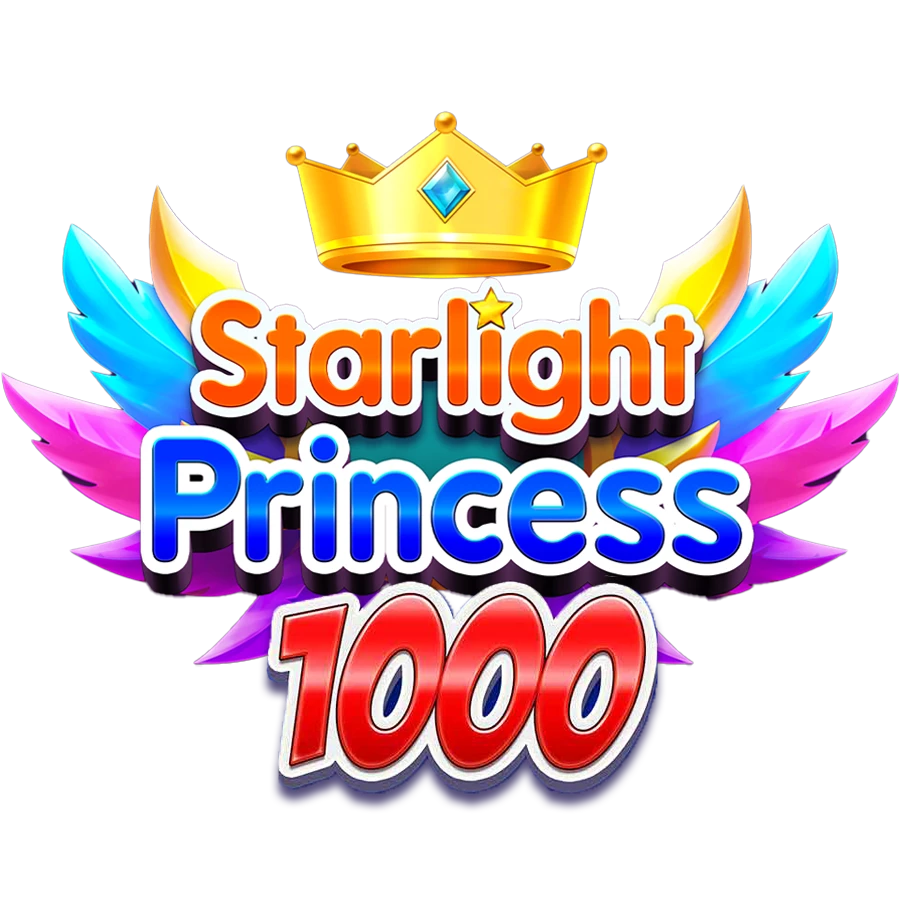 Starlight Princess 1000 play