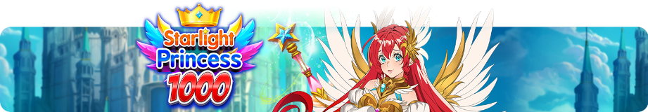 free image 3