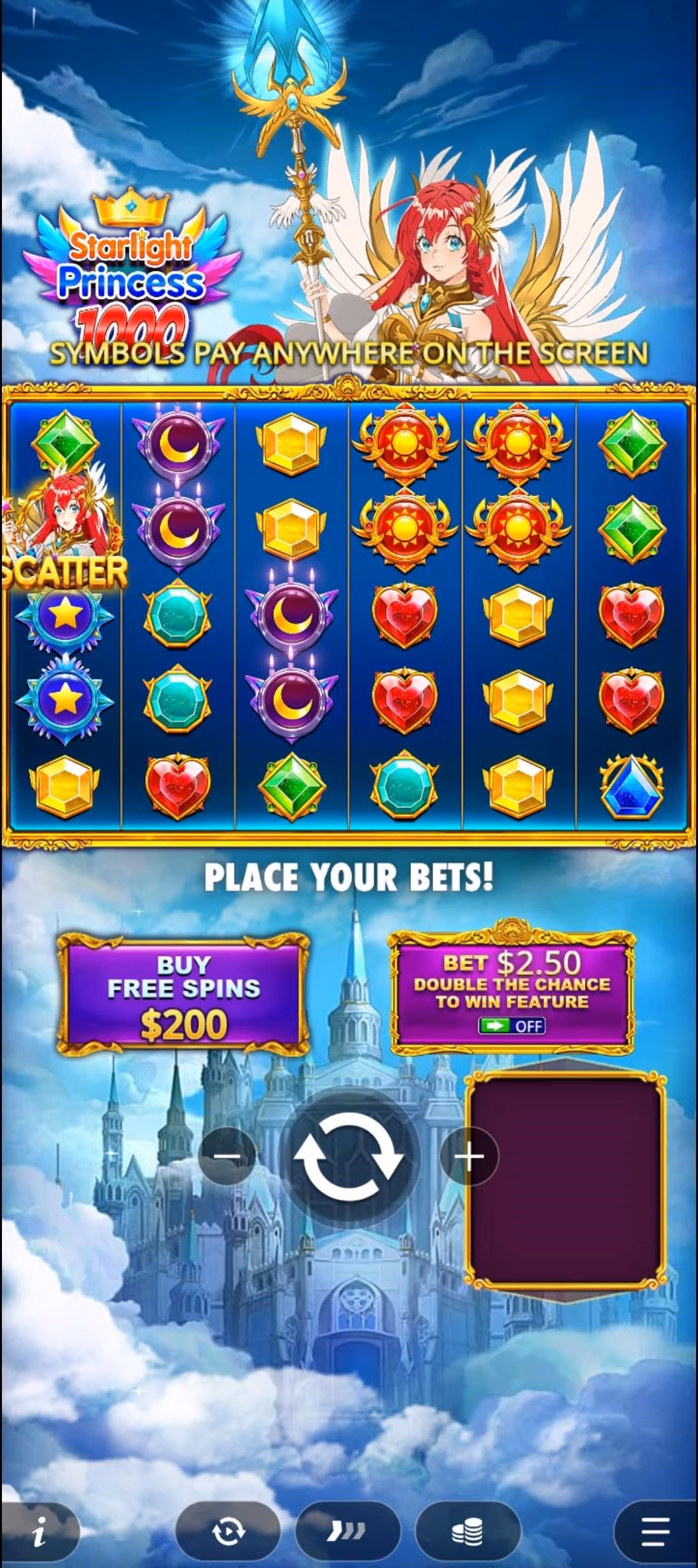 game image 2